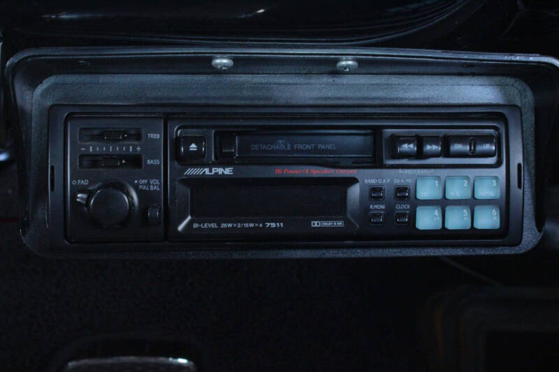 1963 Chevrolet Impala