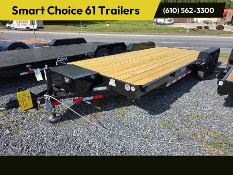 2026 CAM Superline P-CHW8220-100