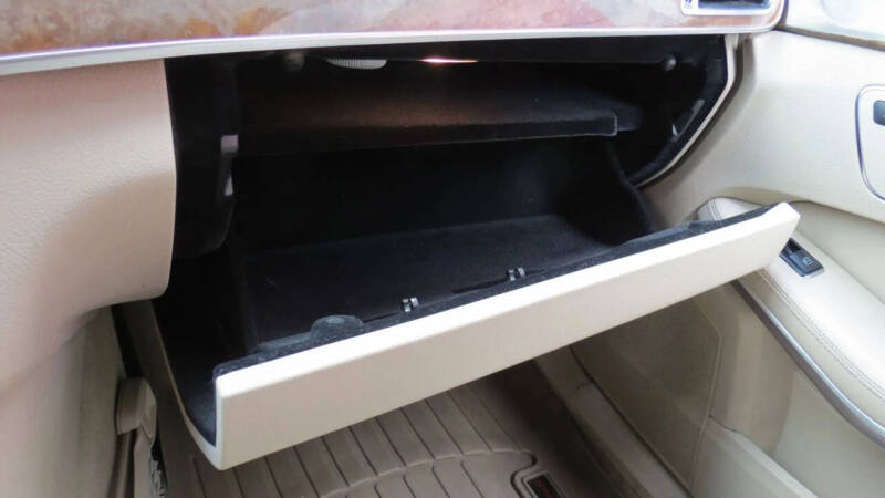 2015 Mercedes-Benz E-Class E 350 4MATIC