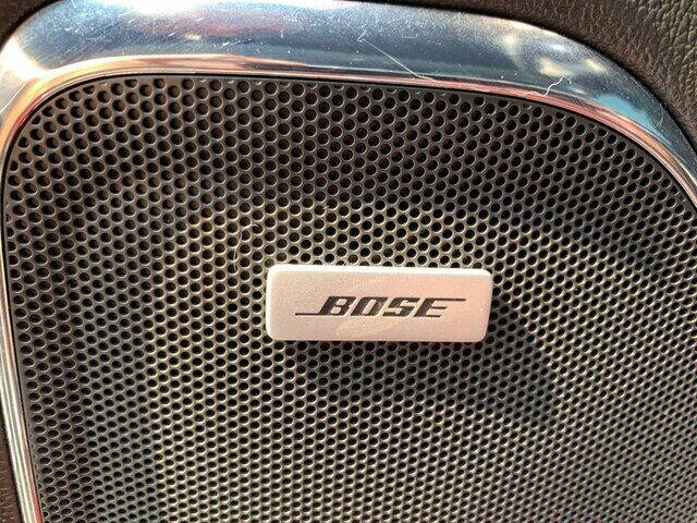 2019 GMC Sierra 3500HD