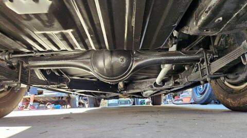 1941 Cadillac Fleetwood