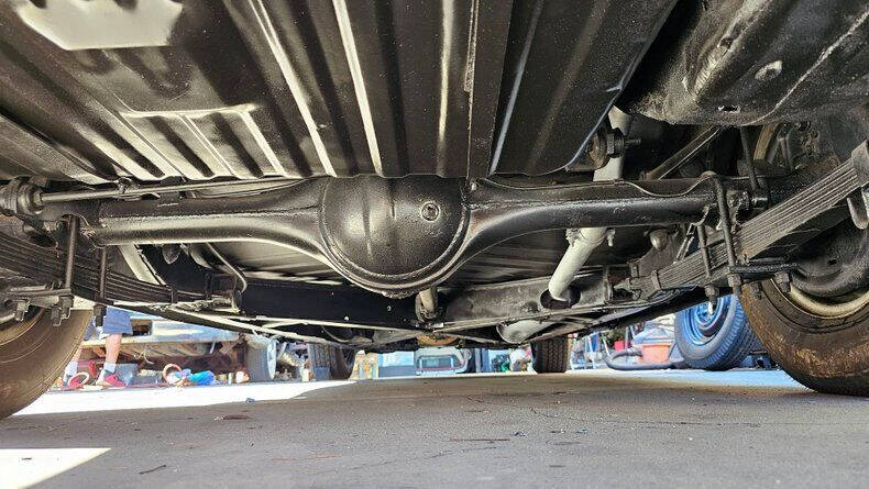 1941 Cadillac Fleetwood