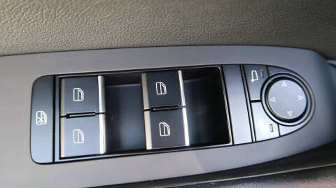 2024 Mazda CX-50 2.5 S Premium