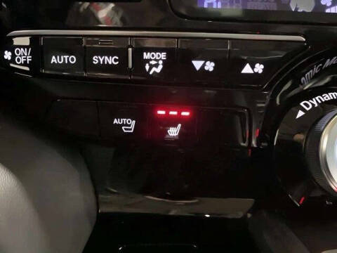 2026 Acura MDX w/Tech