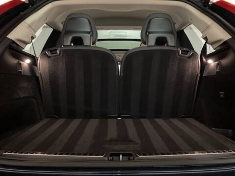 2025 Volvo XC90 B6 Plus Bright Theme 7P