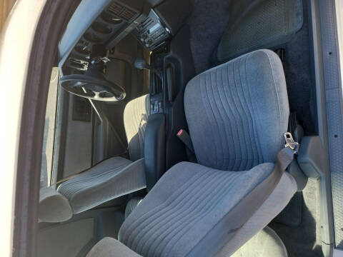 1989 Pontiac Firebird Formula