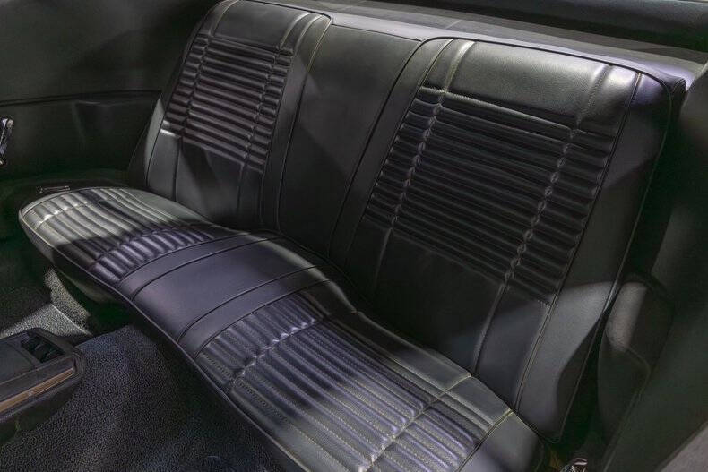 1970 Dodge Challenger