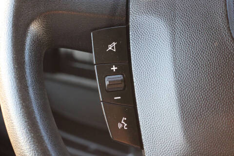 2018 RAM ProMaster 2500 159 WB