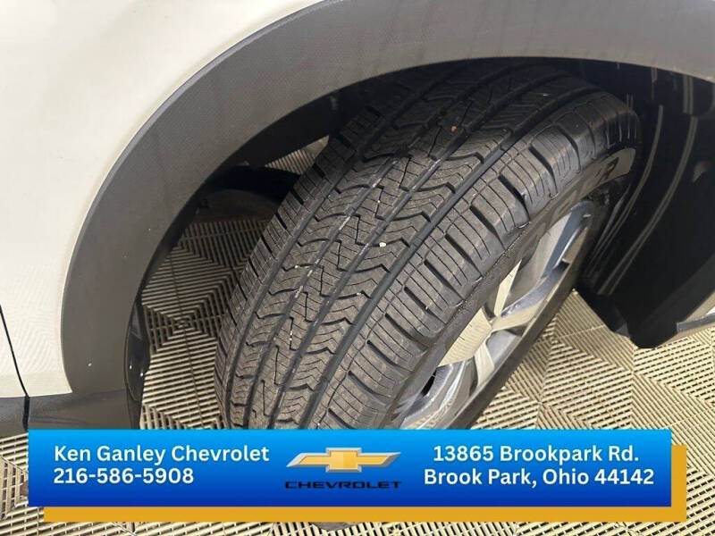 2019 Subaru Ascent Premium 7-Passenger