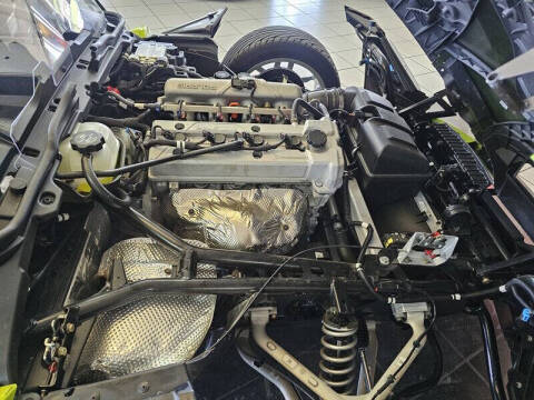 2023 Polaris Slingshot