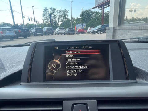 2017 BMW 2 Series 230i