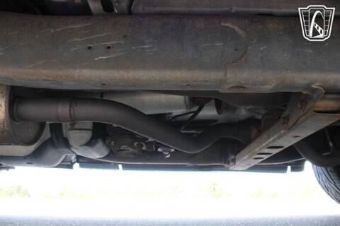 2005 Dodge Ram 1500 SRT-10