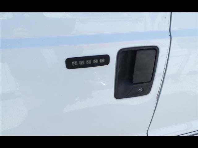 2005 Ford F-350 Super Duty