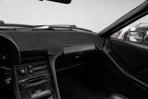 1983 Porsche 928 S