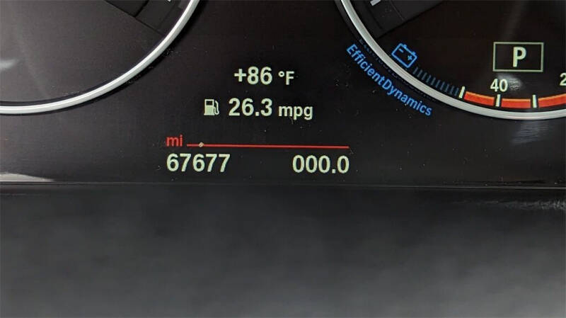 2019 BMW 4 Series 440i