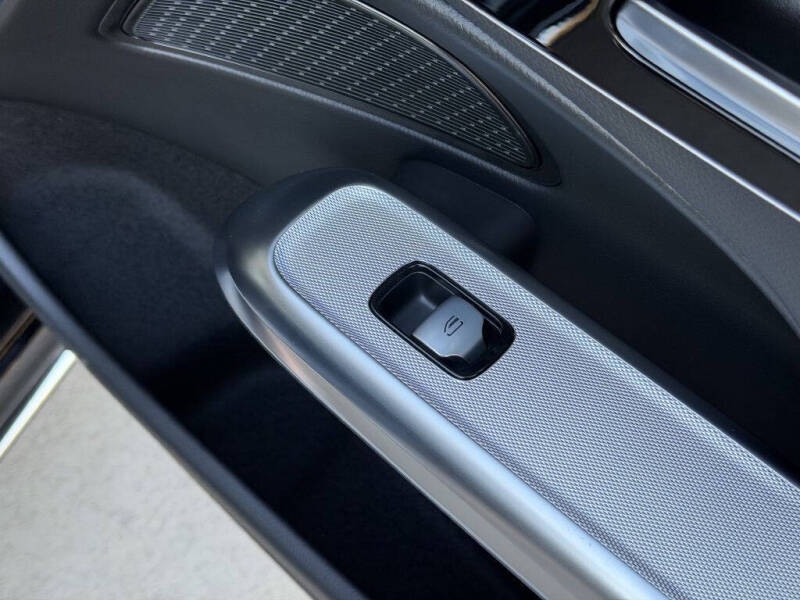 2025 Mercedes-Benz E-Class E 350 4MATIC