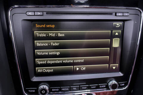 2016 Bentley Continental GT