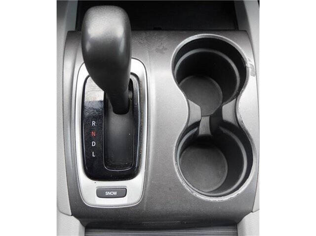 2016 Honda Pilot EX-L w/Honda Sensing