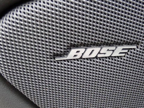 2005 Chevrolet Silverado 1500 Z71