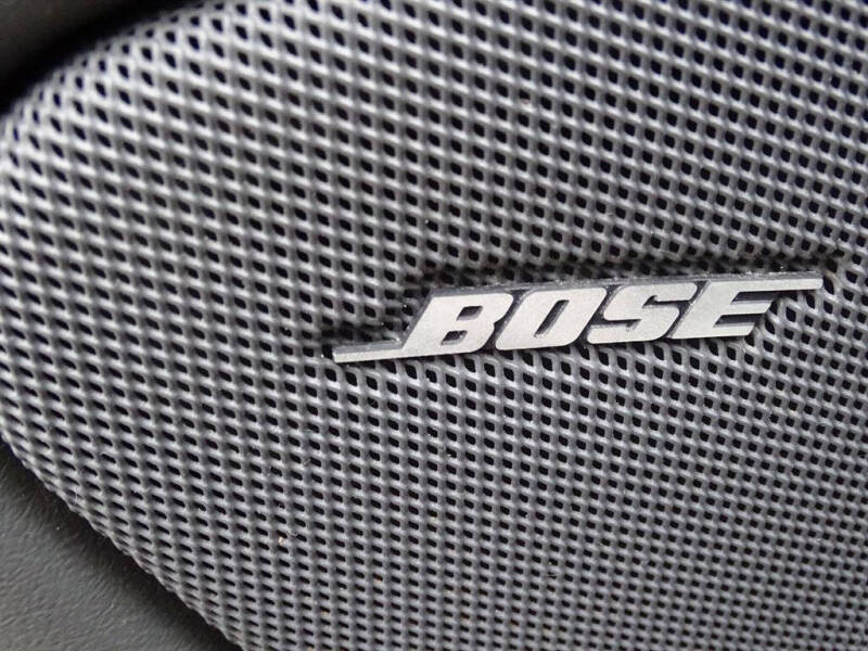 2005 Chevrolet Silverado 1500 Z71