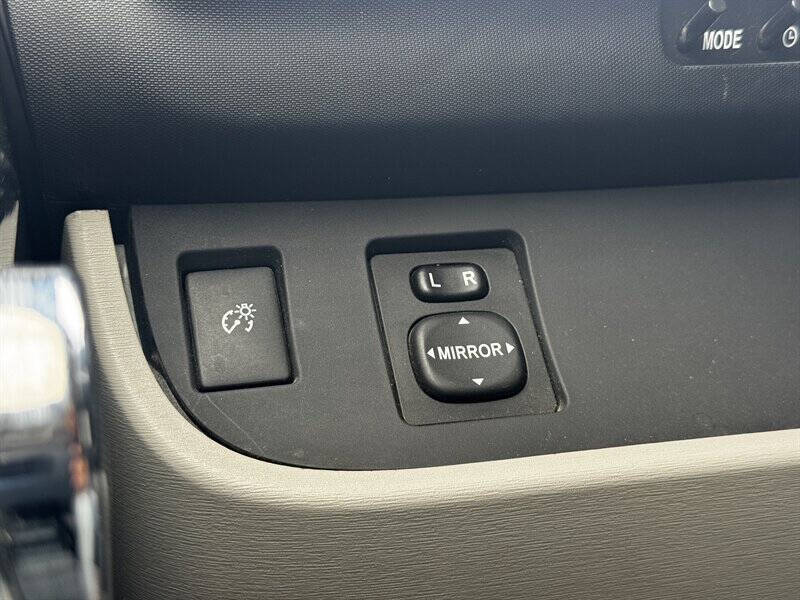 2012 Scion iQ