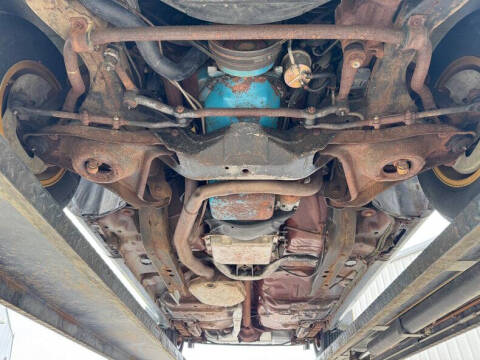 1977 Pontiac Trans Am