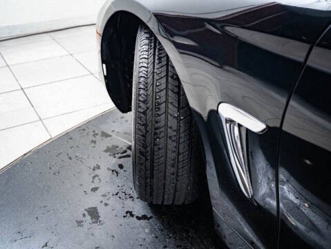 2020 BMW 4 Series 440i