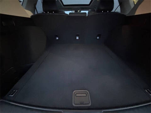 2021 Acura RDX SH-AWD w/Advance