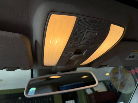 2016 Mercedes-Benz E-Class E 350 4MATIC