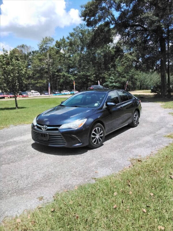 D&B AUTO LLC Car Dealer in Amite, LA