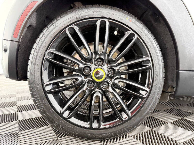 Click to enlarge