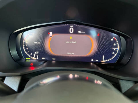 2026 Mazda CX-90 3.3 Turbo Premium Plus