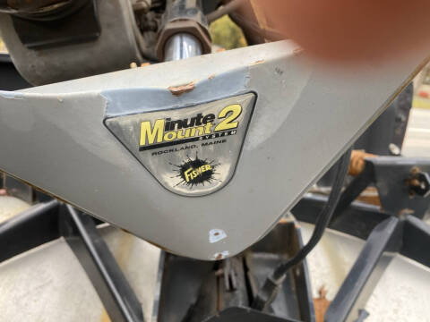 2011 Chevrolet Silverado 2500HD LT