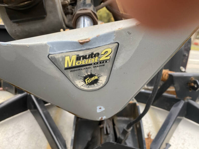 2011 Chevrolet Silverado 2500HD LT