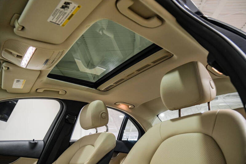 2021 Mercedes-Benz C-Class C 300 4MATIC