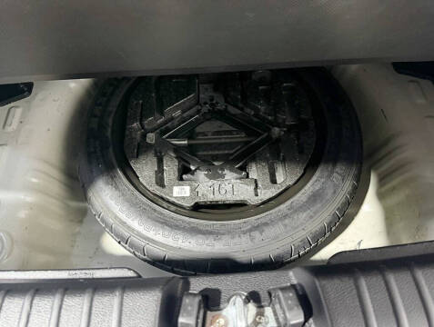 2020 Kia Soul GT-Line