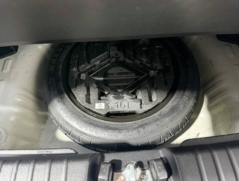 2020 Kia Soul GT-Line