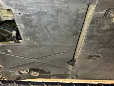 2006 Porsche Boxster