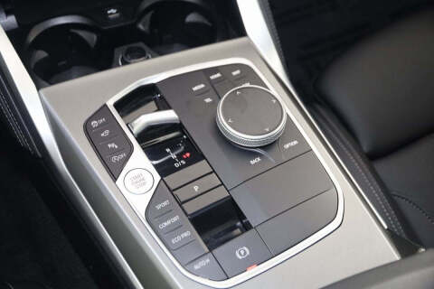 2025 BMW 2 Series M240i