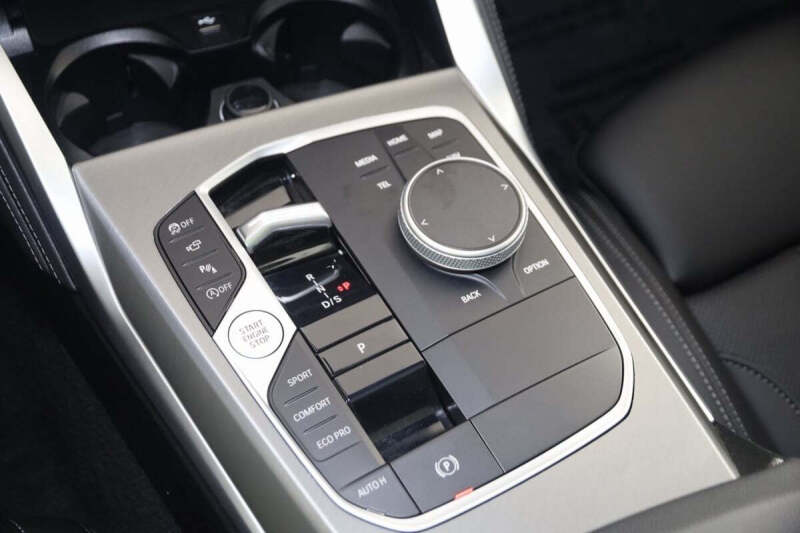 2025 BMW 2 Series M240i