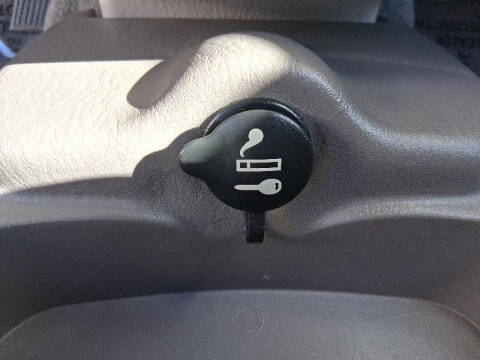 2003 Chrysler PT Cruiser Touring Edition