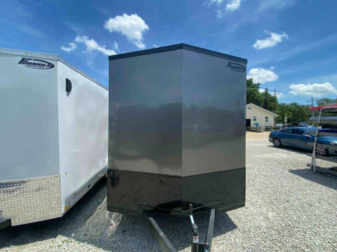 2026 Formula 7'x14'