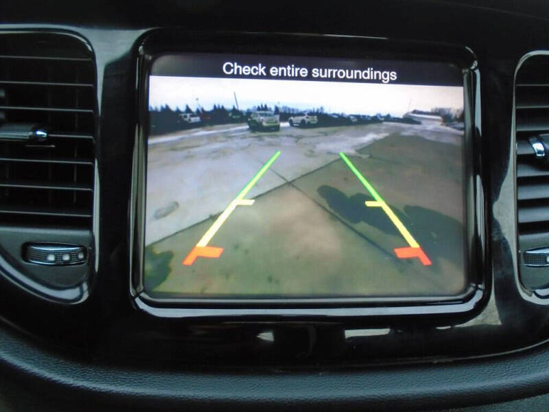 2013 Dodge Dart Limited