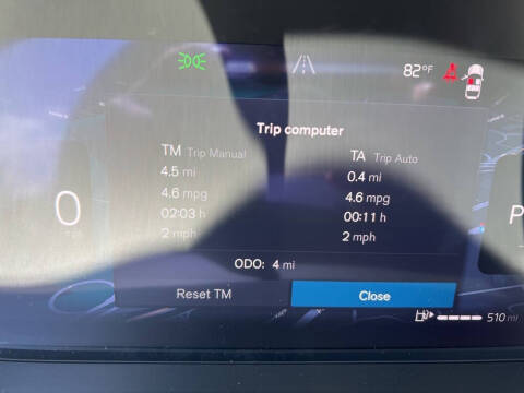 2026 Volvo XC40 B5 Ultra