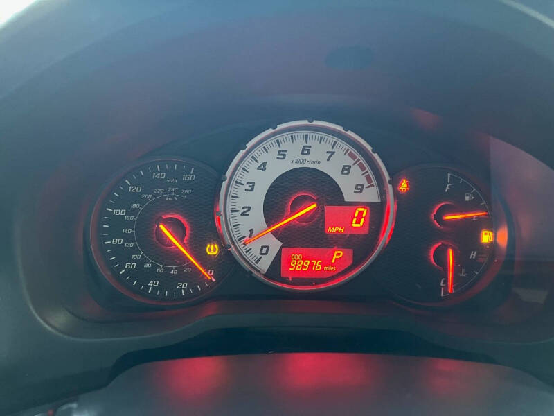 2016 Scion FR-S Release Series 2.0