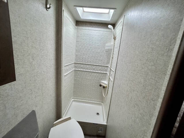 2016 Mercedes-Benz Sprinter