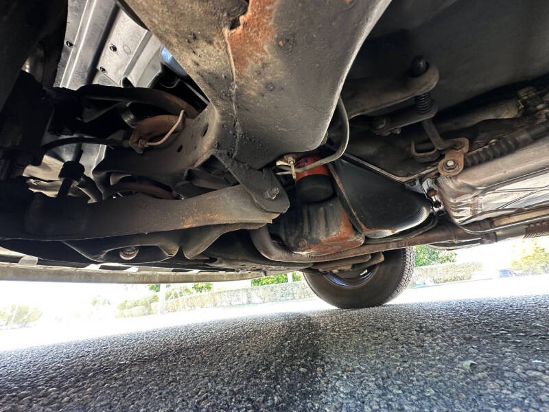 1984 Chevrolet Monte Carlo SS