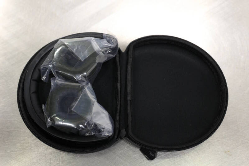 2021 BMW 7 Series ALPINA B7 xDrive