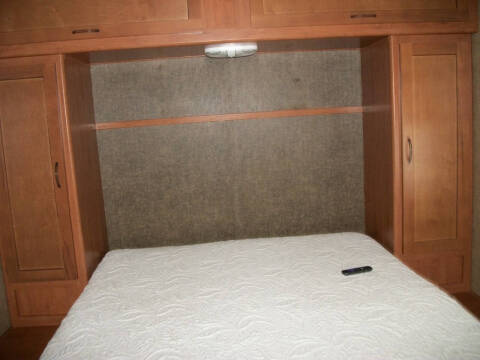 2014 Forest River Cherokee 39P