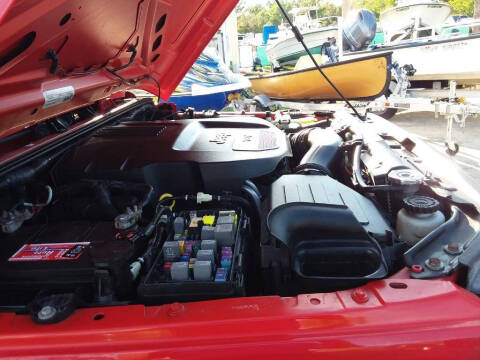 2015 Jeep Wrangler Unlimited